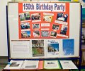 Monaghan Model School 150th Anniversary celebrations March 24th 2012 (6)